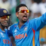 Dhoni-and-Yuvraj-1