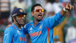 Dhoni-and-Yuvraj-1