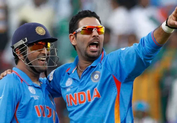 Dhoni-and-Yuvraj-1