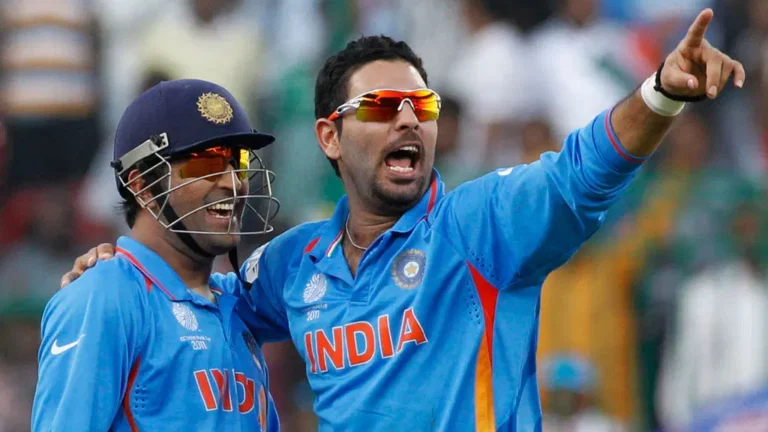 Dhoni-and-Yuvraj-1