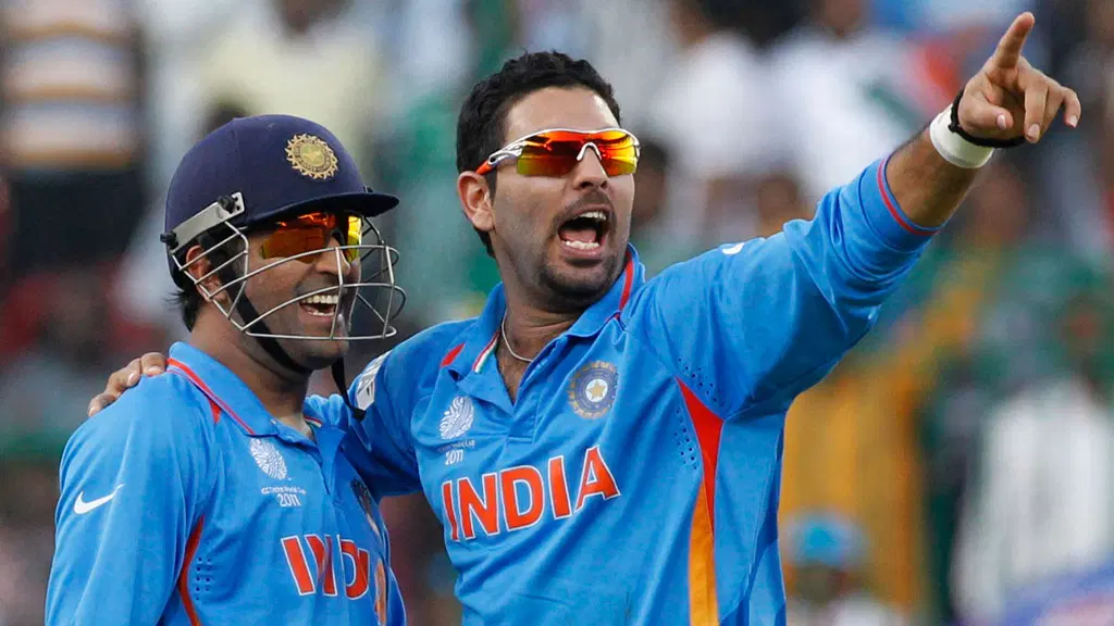 Dhoni-and-Yuvraj-1