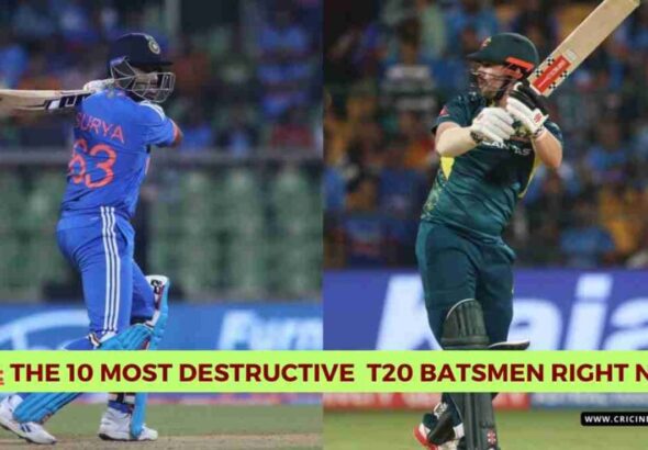 most-destructive-batter-currently-1024x574