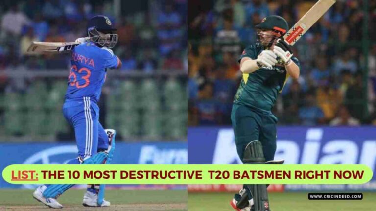 most-destructive-batter-currently-1024x574